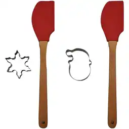 Spazio Conad SET PER BISCOTTI offerta