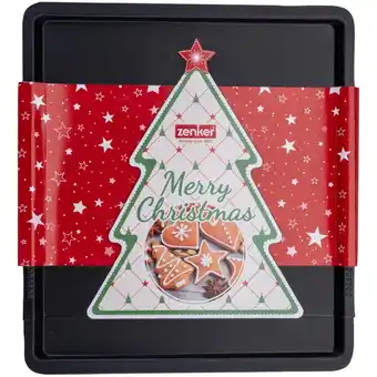 Spazio Conad TEGLIA ESTENSIBILE offerta