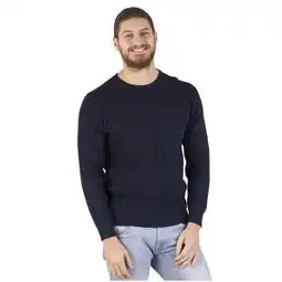 Spazio Conad MAGLIA UOMO offerta