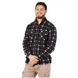 Spazio Conad CAMICIA UOMO offerta