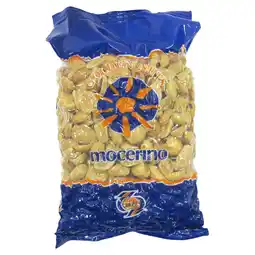 Qui Discount Misto salato offerta