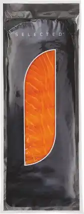 MD Discount SALMONE NORVEGESE offerta