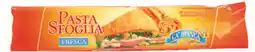 MD Discount PASTA SFOGLIA offerta