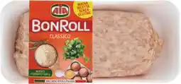 MD Discount BONROLL CLASSICO offerta