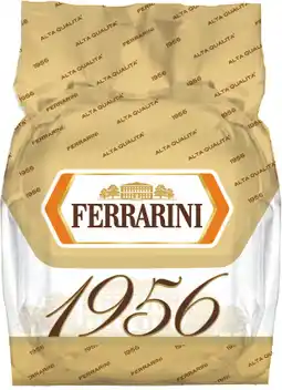 MD Discount PROSCIUTTO COTTO 1956 offerta