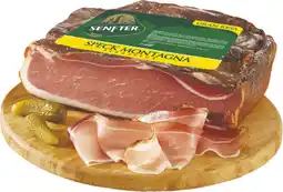 MD Discount SPECK CLASSICO GRAN RESA offerta