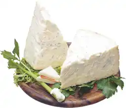 MD Discount GORGONZOLA DOLCE DOP offerta