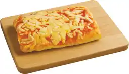 MD Discount PIZZA MARGHERITA offerta