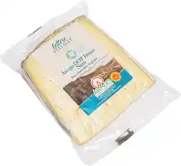 MD Discount ASIAGO NERO DOP offerta