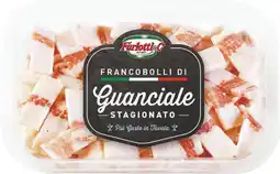 MD Discount FRANCOBOLLI DI GUANCIALE offerta