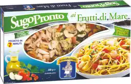 MD Discount SUGO PRONTO offerta