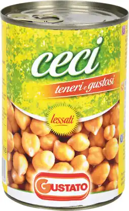 MD Discount CECI offerta