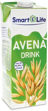 MD Discount AVENA DRINK offerta