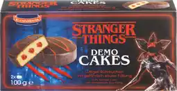 MD Discount DEMO CAKE STRANGER THINGS offerta