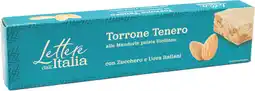MD Discount TORRONE TENERO offerta