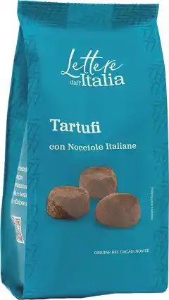 MD Discount TARTUFI offerta