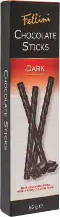 MD Discount STICK DI CIOCCOLATO offerta