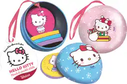 MD Discount SFERE DI NATALE offerta