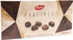 MD Discount PRALINE offerta