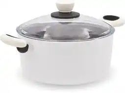 MD Discount CASSERUOLA offerta