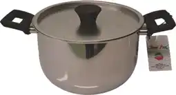 MD Discount PENTOLA offerta