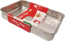 MD Discount TEGLIA offerta