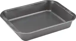 MD Discount TEGLIA BIG RETTANGOLARE offerta