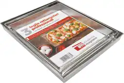 MD Discount TRIS TEGLIE offerta