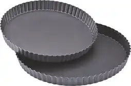 MD Discount SET DUE TEGLIE PER CROSTATA offerta