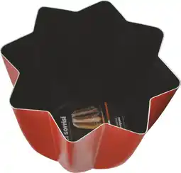 MD Discount STAMPO offerta