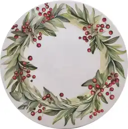 MD Discount PIATTO offerta