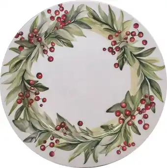 MD Discount PIATTO offerta