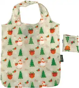 MD Discount SHOPPER offerta