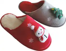 MD Discount PANTOFOLE DONNA offerta