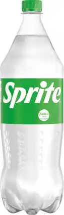 MD Discount SPRITE offerta
