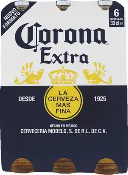 MD Discount BIRRA offerta