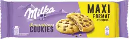 MD Discount COOKIES SENSATIONS offerta