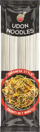 MD Discount NOODLES JAPANESE offerta
