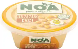 MD Discount HUMMUS DI CECI offerta