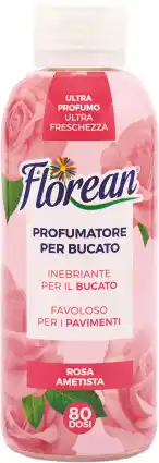 MD Discount PROFUMATORE CASA/BUCATO offerta