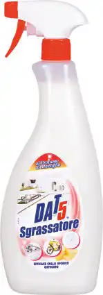 MD Discount SGRASSATORE offerta