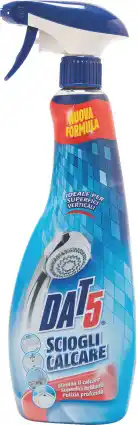 MD Discount SPRAY SCIOGLICALCARE offerta