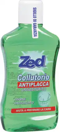 MD Discount COLLUTORIO offerta