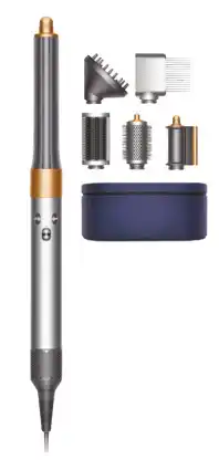 MD Discount SPAZZOLA ELETTRICA offerta