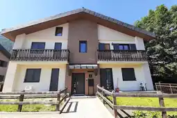 MD Discount LE CHAT RIANT DELUXE offerta