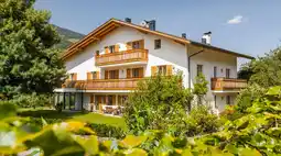 MD Discount DER MITTERMOAR offerta