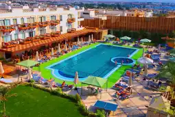MD Discount FALCON NAAMA STAR HOTEL offerta