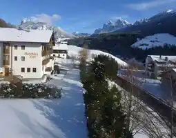 MD Discount RASCHOTZHOF offerta