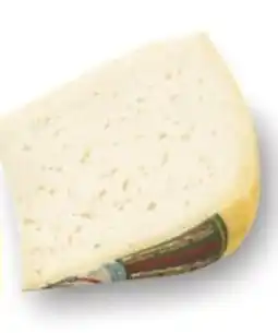 Esselunga Asiago fresco DOP prodotto della montagna offerta