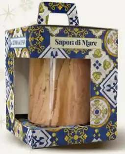 Supermercati Dok SAPORE DI MARE filetti di tonno PREMIUM offerta